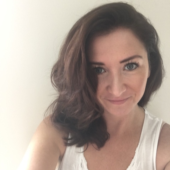 janelle_brisson